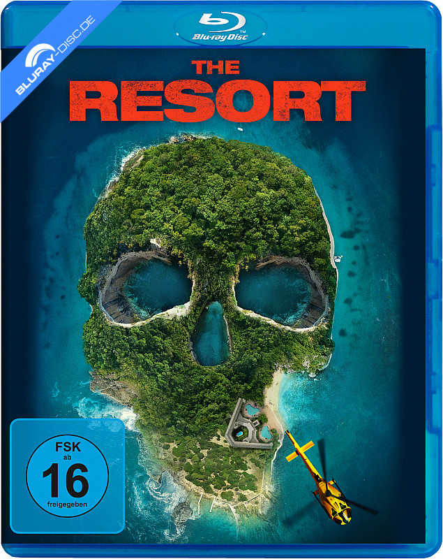 the-resort-2021-de.jpg
