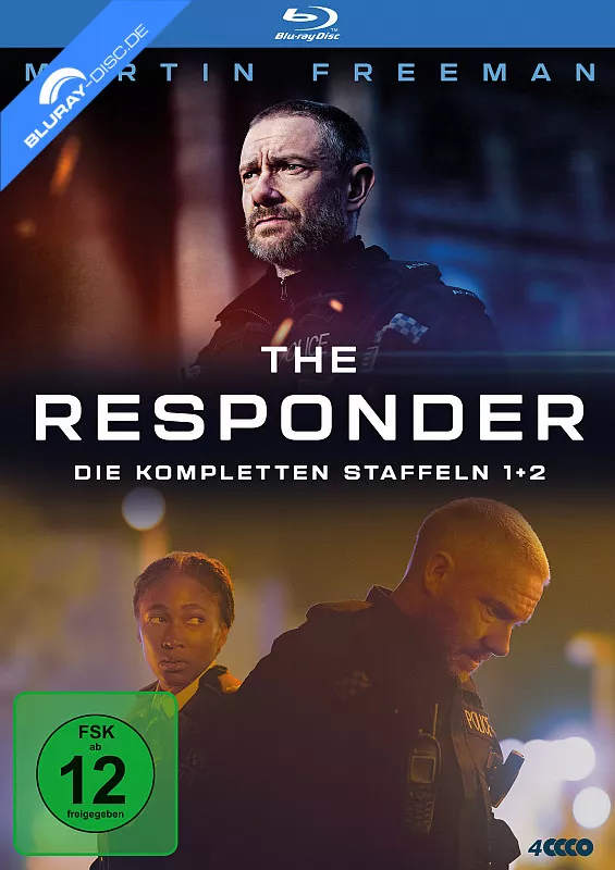 the-responder---staffel-1-2-.webp