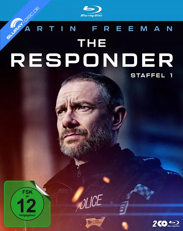 the-responder---staffel-1.webp