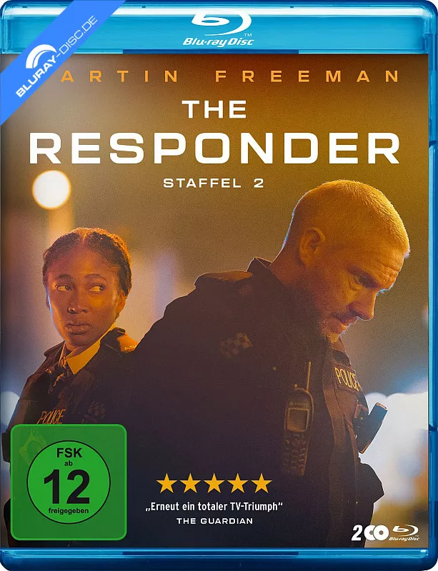 the-responder---staffel-2.webp