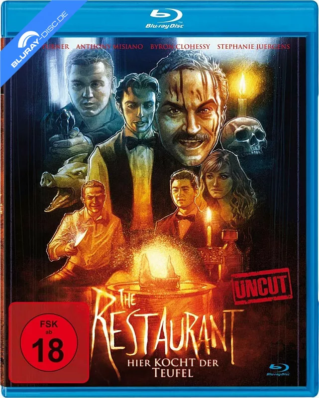 the-restaurant---hier-kocht-der-teufel-neu.webp