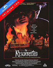 the-resurrected-1991-vorab_klein.webp