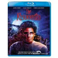 the-resurrected-us.webp