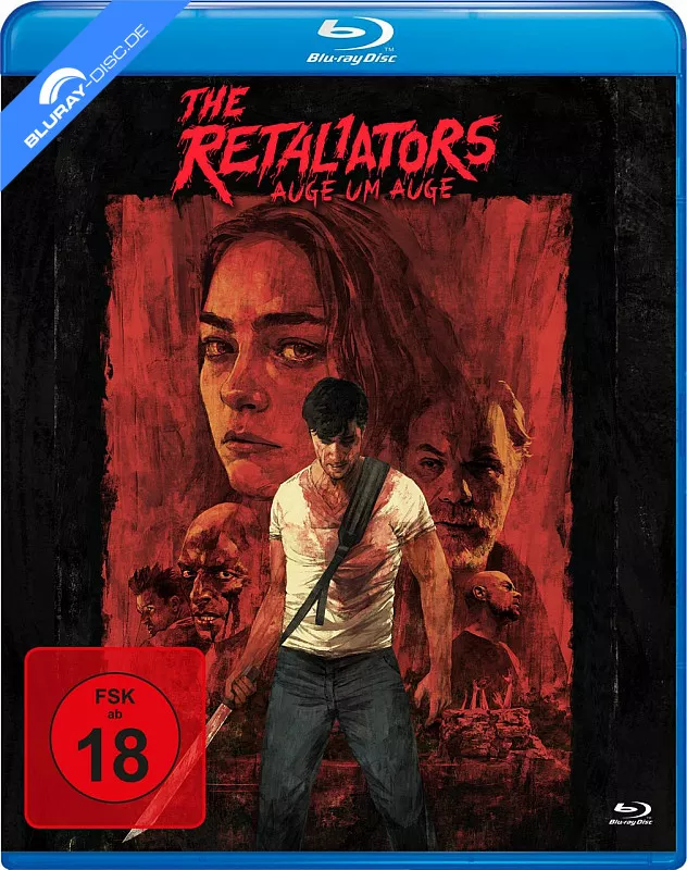 the-retaliators---auge-um-auge-neu.webp