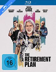 the-retirement-plan-2023-de_klein.webp