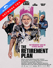 the-retirement-plan-vorab_klein.jpg