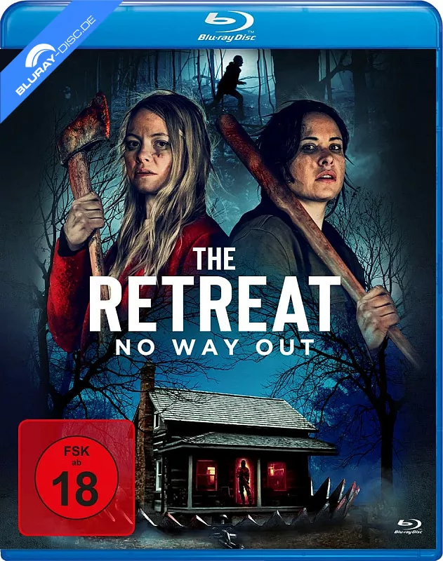 the-retreat---no-way-out.webp