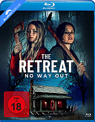 the-retreat---no-way-out_klein.jpg the-retreat---no-way-out_klein.jpg