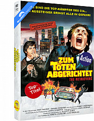 the-retrievers-zum-toeten-abgerichtet-limited-hartbox-edition-cover-c_klein.jpg