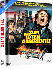 the-retrievers-zum-toeten-abgerichtet-limited-mediabook-edition-cover-c_klein.jpg