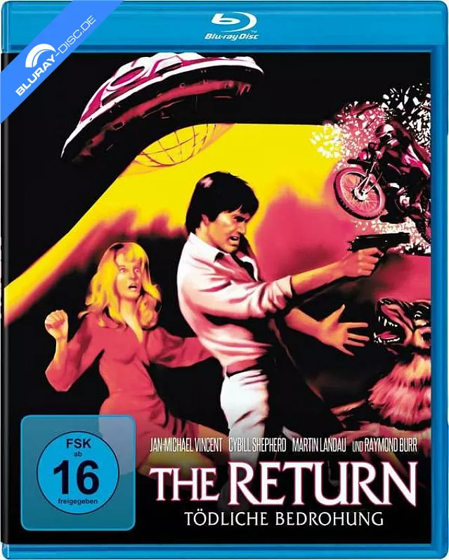 the-return---toedliche-bedrohung-neuauflage.webp