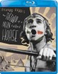 The Return of a Man Called Horse (1976) (Region A - US Import ohne dt. Ton) Blu-ray