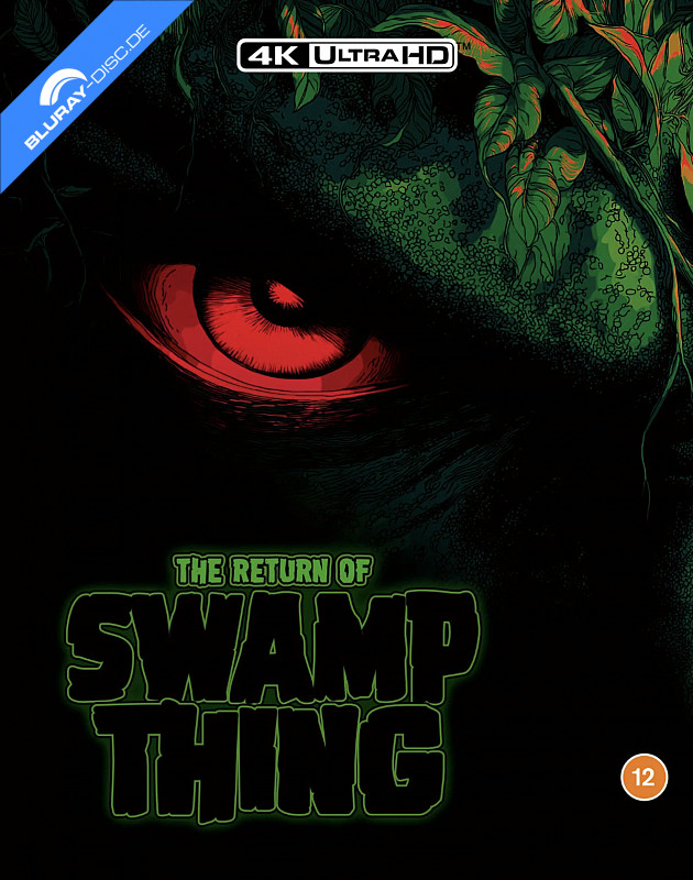 the-return-of-swamp-thing-1989-4k-limited-collectors-edition-fullslip-uk-import.jpg