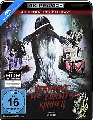 the-return-of-the-living-dead---verdammt-die-zombies-kommen-4k-4k-uhd---blu-ray-de_klein.webp the-return-of-the-living-dead---verdammt-die-zombies-kommen-4k-4k-uhd---blu-ray-de_klein.webp