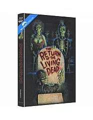 the-return-of-the-living-dead---verdammt-die-zombies-kommen-4k-limited-hartbox-edition-4k-uhd---blu-ray-de_klein.webp the-return-of-the-living-dead---verdammt-die-zombies-kommen-4k-limited-hartbox-edition-4k-uhd---blu-ray-de_klein.webp