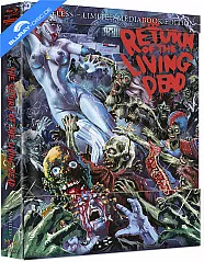 the-return-of-the-living-dead---verdammt-die-zombies-kommen-4k-limited-mediabook-edition-cover-b-4k-uhd---blu-ray-1_klein.webp the-return-of-the-living-dead---verdammt-die-zombies-kommen-4k-limited-mediabook-edition-cover-b-4k-uhd---blu-ray-1_klein.webp