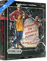 the-return-of-the-living-dead---verdammt-die-zombies-kommen-4k-limited-mediabook-edition-cover-c-4k-uhd---blu-ray1_klein.webp the-return-of-the-living-dead---verdammt-die-zombies-kommen-4k-limited-mediabook-edition-cover-c-4k-uhd---blu-ray1_klein.webp