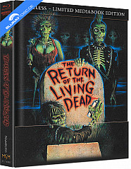 the-return-of-the-living-dead---verdammt-die-zombies-kommen-4k-limited-mediabook-edition-cover-d-4k-uhd---blu-ray-1_klein.jpg