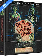 the-return-of-the-living-dead---verdammt-die-zombies-kommen-4k-limited-mediabook-edition-cover-d-4k-uhd---blu-ray-1_klein.webp the-return-of-the-living-dead---verdammt-die-zombies-kommen-4k-limited-mediabook-edition-cover-d-4k-uhd---blu-ray-1_klein.webp
