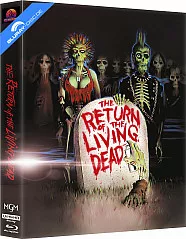the-return-of-the-living-dead---verdammt-die-zombies-kommen-4k-limited-steelcase-edition-cover-a-4k-uhd---blu-ray-de_klein.webp