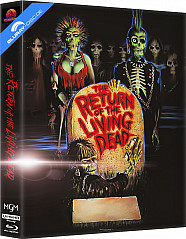 the-return-of-the-living-dead---verdammt-die-zombies-kommen-4k-limited-steelcase-edition-cover-b-4k-uhd---blu-ray-de_klein.jpg