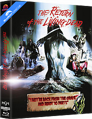 the-return-of-the-living-dead---verdammt-die-zombies-kommen-4k-limited-steelcase-edition-cover-c-4k-uhd---blu-ray-de_klein.jpg