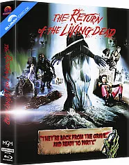 the-return-of-the-living-dead---verdammt-die-zombies-kommen-4k-limited-steelcase-edition-cover-c-4k-uhd---blu-ray-de_klein.webp the-return-of-the-living-dead---verdammt-die-zombies-kommen-4k-limited-steelcase-edition-cover-c-4k-uhd---blu-ray-de_klein.webp