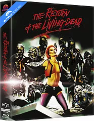 the-return-of-the-living-dead---verdammt-die-zombies-kommen-4k-limited-steelcase-edition-cover-d-4k-uhd---blu-ray-de_klein.webp