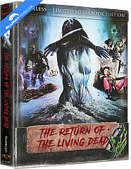 the-return-of-the-living-dead---verdammt-die-zombies-kommen-4k-wattierte-limited-mediabook-edition-cover-a-4k-uhd---blu-ray_klein.jpg