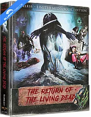 the-return-of-the-living-dead---verdammt-die-zombies-kommen-4k-wattierte-limited-mediabook-edition-cover-a-4k-uhd---blu-ray_klein.webp the-return-of-the-living-dead---verdammt-die-zombies-kommen-4k-wattierte-limited-mediabook-edition-cover-a-4k-uhd---blu-ray_klein.webp
