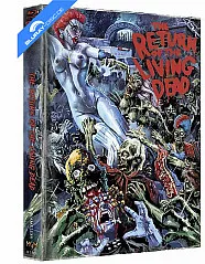 the-return-of-the-living-dead---verdammt-die-zombies-kommen-4k-wattierte-limited-mediabook-edition-cover-e-4k-uhd---blu-ray_klein.webp the-return-of-the-living-dead---verdammt-die-zombies-kommen-4k-wattierte-limited-mediabook-edition-cover-e-4k-uhd---blu-ray_klein.webp