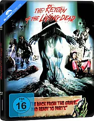 the-return-of-the-living-dead---verdammt-die-zombies-kommen-limited-futurepak-edition-neu_klein.webp