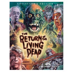 the-return-of-the-living-dead-collectors-edition-us.jpg