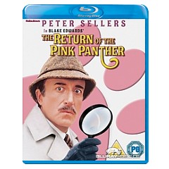 the-return-of-the-pink-panther-1975-uk-import.jpg