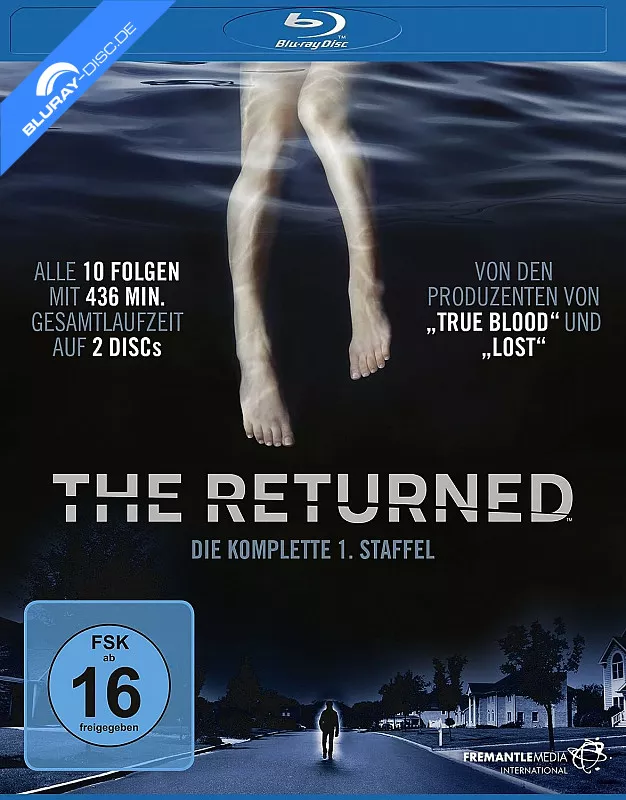 the-returned-2015---die-komplette-1.-staffel-neu.webp