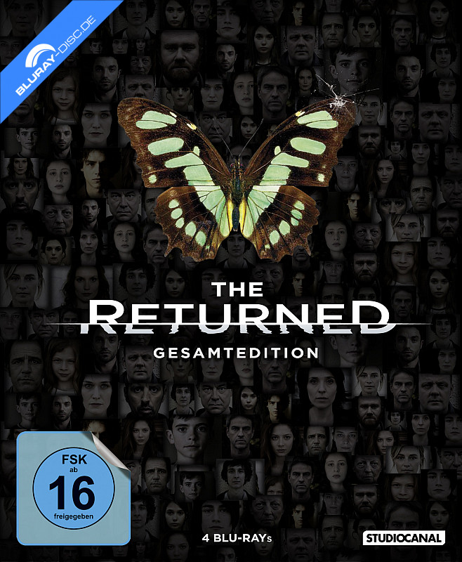 the-returned-gesamtedition-neu.webp