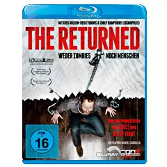 the-returned-weder-zombies-noch-menschen-2013-DE.webp
