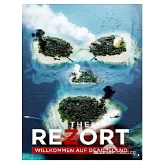 the-rezort-willkommen-auf-dead-island-limited-mediabook-edition--de.jpg
