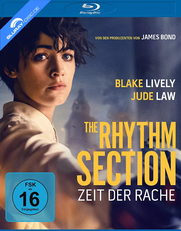 the-rhythm-section---zeit-der-rache-neu.webp