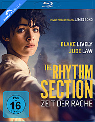 the-rhythm-section---zeit-der-rache-neu_klein.jpg the-rhythm-section---zeit-der-rache-neu_klein.jpg