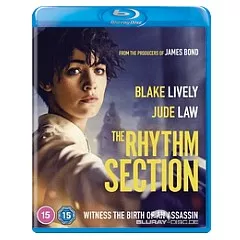 the-rhythm-section-uk-import.webp