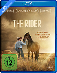 the-rider-2017-neu_klein.jpg