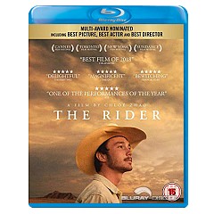 the-rider-2017-uk-import.jpg