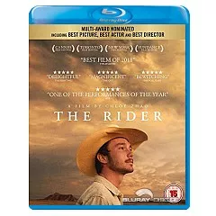 the-rider-2017-uk-import.webp