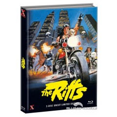 the-riffs---die-gewalt-sind-wir-limited-mediabook-edition-cover-a.jpg