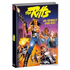 the-riffs---die-gewalt-sind-wir-limited-mediabook-edition-cover-b.jpg