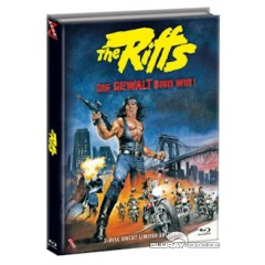 the-riffs---die-gewalt-sind-wir-limited-mediabook-edition-cover-c.webp