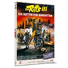 the-riffs-3---die-ratten-von-manhattan-limited-hartbox-edition--de.jpg