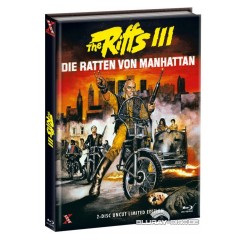 the-riffs-3---die-ratten-von-manhattan-limited-mediabook-edition-cover-a.jpg