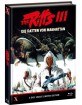 the-riffs-3---die-ratten-von-manhattan-limited-mediabook-edition-cover-b_klein.jpg